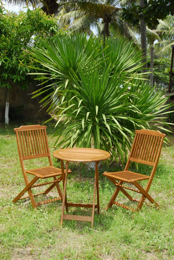Combo sản phẩm 4