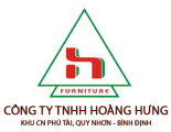 cropped-logo-ctyhh.png